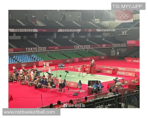 北京羽毛球队技术争议引发热议球迷与专家观点交锋分析