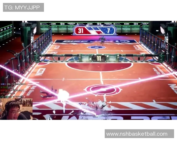 北京飞盘队的节奏分析与战术调整探讨