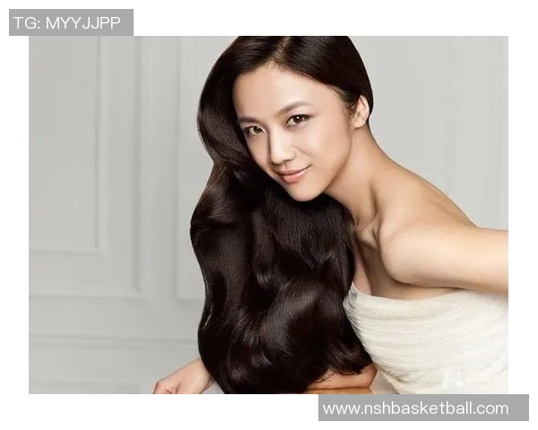 李娜独家分享排球心得与技巧助你提升球技的秘诀与经验