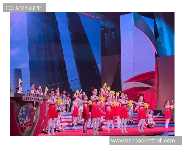 杭州街舞队在全国街舞团队协作排行榜中荣登第九名展现实力与魅力