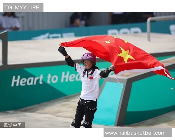 杭州滑板队勇夺最新滑板耐力TOP10榜首引领潮流