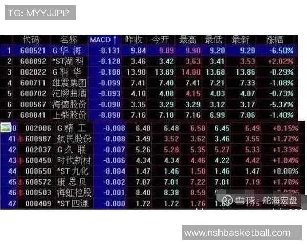 极限运动新手指南从零基础到高手的全方位战术解析与实战技巧分享